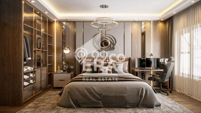 Dijual Hunian Mewah dengan Fasilitas Sekitar Komplit di Jagakarsa, Jakarta Selatan Dijual Hunian Mewah dengan Fasilitas Sekitar Komplit di Jagakarsa, Jakarta Selatan