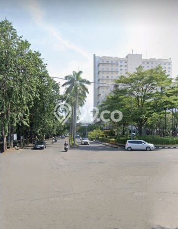 Rumah Eksklusif Dijual LT 430m2 di Kelapa Gading, Jakarta Utara Rumah Eksklusif Dijual LT 430m2 di Kelapa Gading, Jakarta Utara