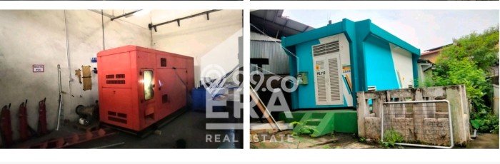 Gudang Favorit Dijual di Pulo Gadung Jakarta Timur Kawasan Pusat Bisnis Gudang Favorit Dijual di Pulo Gadung Jakarta Timur Kawasan Pusat Bisnis