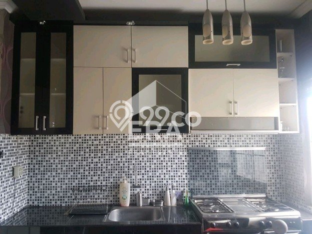 For Sale Rumah 4 Kamar Lokasi Strategis Bagus dan Strategis di Kelapa Gading For Sale Rumah 4 Kamar Lokasi Strategis Bagus dan Strategis di Kelapa Gading