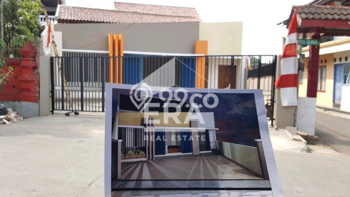 Ruko Bagus Dijual LB 200m2 Lokasi Strategis Jakarta Timur Area Cocok untuk Berbisnis Ruko Bagus Dijual LB 200m2 Lokasi Strategis Jakarta Timur Area Cocok untuk Berbisnis