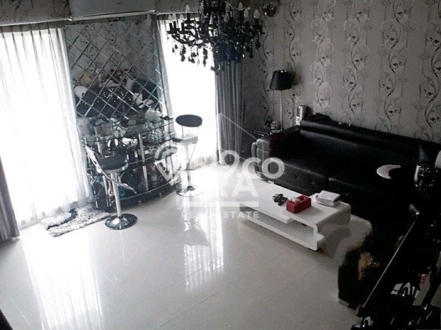 For Sale Rumah 4 Kamar Lokasi Strategis Bagus dan Strategis di Kelapa Gading For Sale Rumah 4 Kamar Lokasi Strategis Bagus dan Strategis di Kelapa Gading