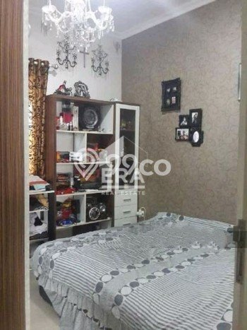 For Sale Rumah 4 Kamar Lokasi Strategis Bagus dan Strategis di Kelapa Gading For Sale Rumah 4 Kamar Lokasi Strategis Bagus dan Strategis di Kelapa Gading