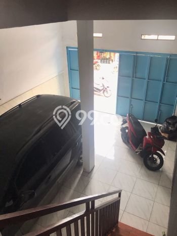 Ruko Bagus LT 55m2 LB 110m2 Dijual di Tanjung Priok Jakarta Utara Ruko Bagus LT 55m2 LB 110m2 Dijual di Tanjung Priok Jakarta Utara
