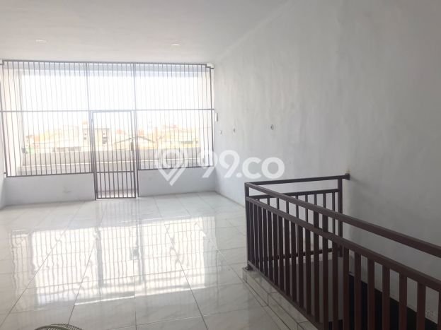 Ruko Bagus LT 55m2 LB 110m2 Dijual di Tanjung Priok Jakarta Utara Ruko Bagus LT 55m2 LB 110m2 Dijual di Tanjung Priok Jakarta Utara