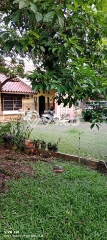 Kavling Tanah di Cipayung Dijual Luas 1335m2 Legalitas SHM Kavling Tanah di Cipayung Dijual Luas 1335m2 Legalitas SHM