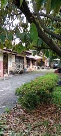 Kavling Tanah di Cipayung Dijual Luas 1335m2 Legalitas SHM Kavling Tanah di Cipayung Dijual Luas 1335m2 Legalitas SHM