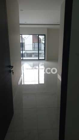 Dijual Rumah Eksklusif 3 KT di Meruya, Jakarta Barat Dijual Rumah Eksklusif 3 KT di Meruya, Jakarta Barat