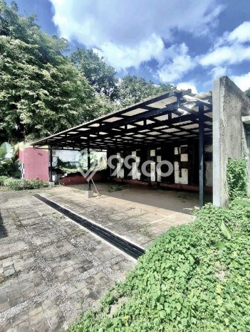 Tanah Kavling Dijual di Kemang, Jakarta Selatan dengan Luas Tanah 1600m2 Tanah Kavling Dijual di Kemang, Jakarta Selatan dengan Luas Tanah 1600m2