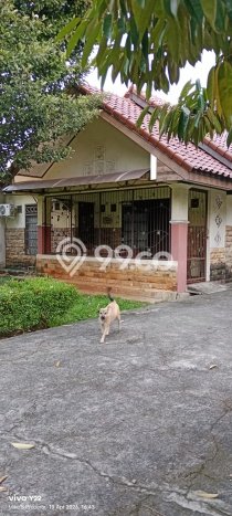 Kavling Tanah di Cipayung Dijual Luas 1335m2 Legalitas SHM Kavling Tanah di Cipayung Dijual Luas 1335m2 Legalitas SHM