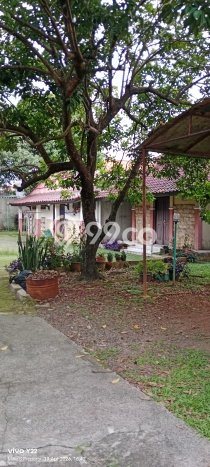 Kavling Tanah di Cipayung Dijual Luas 1335m2 Legalitas SHM Kavling Tanah di Cipayung Dijual Luas 1335m2 Legalitas SHM