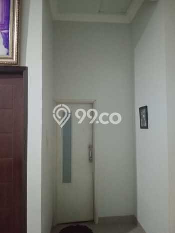 Rumah Strategis Modern Lb 104m2 di Cileungsi, Bogor Rumah Strategis Modern Lb 104m2 di Cileungsi, Bogor