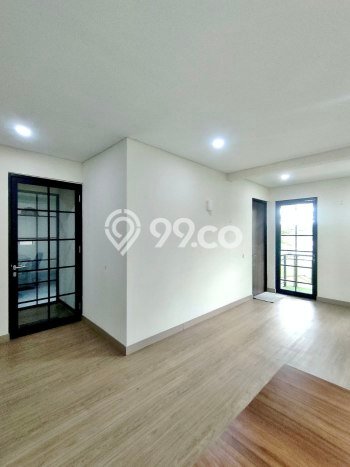 Hunian Elit LB 804m2 Siap Huni Desain Elegan di Cijantung, Jakarta Timur Hunian Elit LB 804m2 Siap Huni Desain Elegan di Cijantung, Jakarta Timur