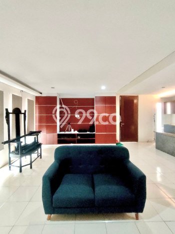 Hunian Elit LB 804m2 Siap Huni Desain Elegan di Cijantung, Jakarta Timur Hunian Elit LB 804m2 Siap Huni Desain Elegan di Cijantung, Jakarta Timur