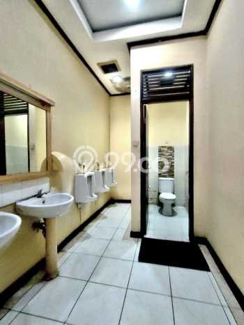 Untuk Dijual! Komersial di Warung Buncit Jakarta Selatan LT 2200m2 / LB 1600m2 Kawasan Bisnis Untuk Dijual! Komersial di Warung Buncit Jakarta Selatan LT 2200m2 / LB 1600m2 Kawasan Bisnis