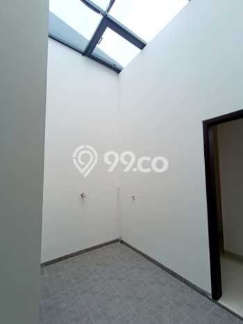 Dijual Rumah Luas Megah Dengan View Cantik di Pulo Asem, Jakarta Timur Dijual Rumah Luas Megah Dengan View Cantik di Pulo Asem, Jakarta Timur