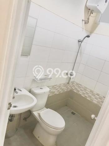 FOR SALE Kost 16 Kamar, 16 Kamar Mandi di Gajah Mungkur, Semarang, Luas 398m2 FOR SALE Kost 16 Kamar, 16 Kamar Mandi di Gajah Mungkur, Semarang, Luas 398m2