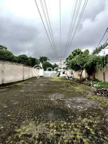 Untuk Dijual! Komersial di Warung Buncit Jakarta Selatan LT 2200m2 / LB 1600m2 Kawasan Bisnis Untuk Dijual! Komersial di Warung Buncit Jakarta Selatan LT 2200m2 / LB 1600m2 Kawasan Bisnis