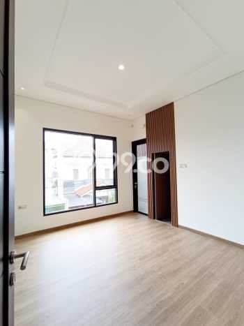 Dijual Rumah Luas Megah Dengan View Cantik di Pulo Asem, Jakarta Timur Dijual Rumah Luas Megah Dengan View Cantik di Pulo Asem, Jakarta Timur