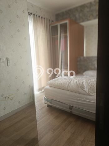 For Sale Rumah 3 Kamar Lokasi Ideal Nyaman dan Strategis di Cempaka Putih For Sale Rumah 3 Kamar Lokasi Ideal Nyaman dan Strategis di Cempaka Putih