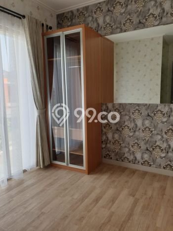 For Sale Rumah 3 Kamar Lokasi Ideal Nyaman dan Strategis di Cempaka Putih For Sale Rumah 3 Kamar Lokasi Ideal Nyaman dan Strategis di Cempaka Putih