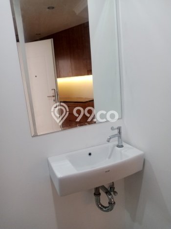 For Sale Rumah 2 Kamar Lokasi Ideal Bagus dan Strategis di Pademangan For Sale Rumah 2 Kamar Lokasi Ideal Bagus dan Strategis di Pademangan