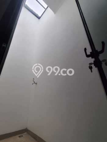 Unit Ruko Strategis di Kemayoran, Jakarta Pusat Potensi Bisnis Besar Unit Ruko Strategis di Kemayoran, Jakarta Pusat Potensi Bisnis Besar