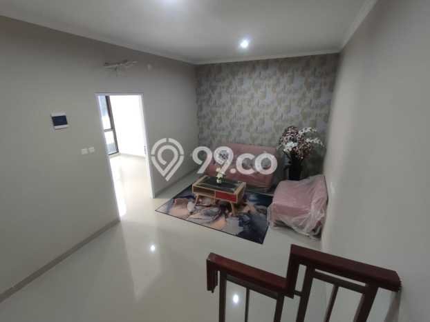 Dijual Cepat Rumah Favorit Siap Huni LB 104m2 di Cempaka Putih, Jakarta Pusat Dijual Cepat Rumah Favorit Siap Huni LB 104m2 di Cempaka Putih, Jakarta Pusat