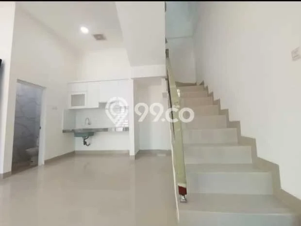 Ruko Dijual Lokasi Stratagis di Cempaka Putih Jakarta Pusat Cocok untuk Bisnis Ruko Dijual Lokasi Stratagis di Cempaka Putih Jakarta Pusat Cocok untuk Bisnis