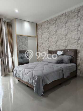 Dijual Cepat Rumah Favorit Siap Huni LB 78m2 di Cempaka Putih, Jakarta Pusat Dijual Cepat Rumah Favorit Siap Huni LB 78m2 di Cempaka Putih, Jakarta Pusat