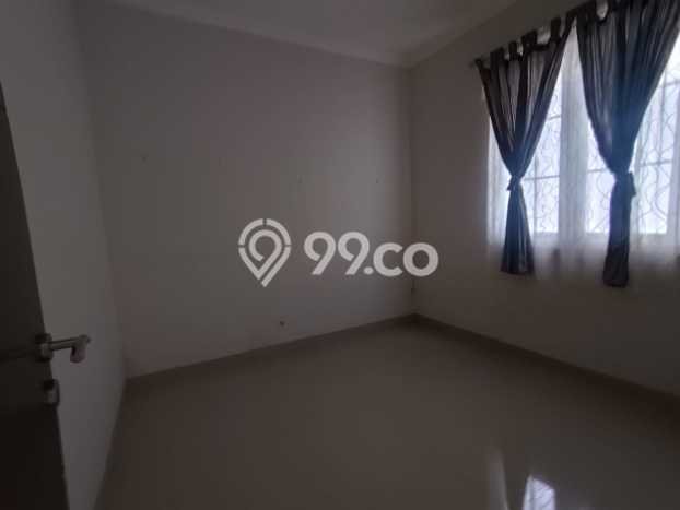 Disewakan! Rumah 3 Kamar Tidur &
2 Kamar Mandi di BSD Alegria, Tangerang Disewakan! Rumah 3 Kamar Tidur &
2 Kamar Mandi di BSD Alegria, Tangerang