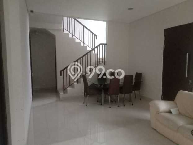 Disewakan! Rumah 3 Kamar Tidur &
3 Kamar Mandi di BSD Eminent, Tangerang Disewakan! Rumah 3 Kamar Tidur &
3 Kamar Mandi di BSD Eminent, Tangerang