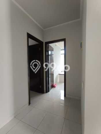 Rumah Disewakan Tangerang LT 180m2 LB 185m2 Kawasan BSD City Rumah Disewakan Tangerang LT 180m2 LB 185m2 Kawasan BSD City