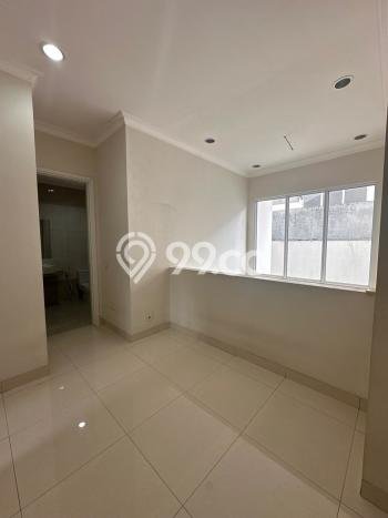 Disewakan! Rumah 3 Kamar Tidur &
3 Kamar Mandi di BSD Eminent, Tangerang Disewakan! Rumah 3 Kamar Tidur &
3 Kamar Mandi di BSD Eminent, Tangerang