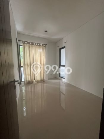 Jarang Ada! Rumah Sewa 3 Kamar Nyaman Siap Huni BSD Eminent Jarang Ada! Rumah Sewa 3 Kamar Nyaman Siap Huni BSD Eminent
