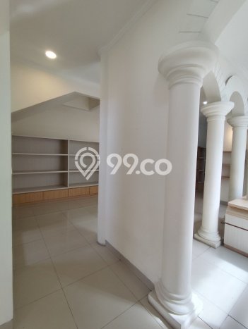 Sewa Rumah Harga Terjangkau di Gading Serpong Tangerang Punya 3 Kamar Tidur Sewa Rumah Harga Terjangkau di Gading Serpong Tangerang Punya 3 Kamar Tidur