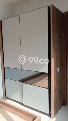 Sewa Rumah Harga Terjangkau di BSD Avani Tangerang Punya 4 Kamar Tidur Sewa Rumah Harga Terjangkau di BSD Avani Tangerang Punya 4 Kamar Tidur