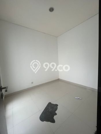 Jarang Ada! Rumah Sewa 3 Kamar Nyaman Siap Huni BSD Eminent Jarang Ada! Rumah Sewa 3 Kamar Nyaman Siap Huni BSD Eminent