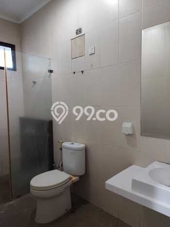 Jarang Ada! Rumah Kontrakan 5 Kamar Nyaman Siap Huni BSD The Icon Jarang Ada! Rumah Kontrakan 5 Kamar Nyaman Siap Huni BSD The Icon