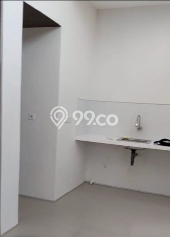 Rumah Disewakan Tangerang LT 72m2 LB 72m2 Area BSD City Rumah Disewakan Tangerang LT 72m2 LB 72m2 Area BSD City