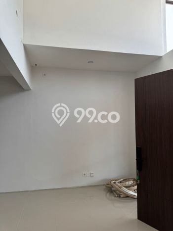 Jarang Ada! Rumah Sewa 2 Kamar Bagus Siap Huni BSD City Jarang Ada! Rumah Sewa 2 Kamar Bagus Siap Huni BSD City