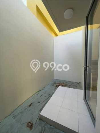 Disewakan Ruko di Kawasan Ramai Gading Serpong Luas 91m2 Disewakan Ruko di Kawasan Ramai Gading Serpong Luas 91m2