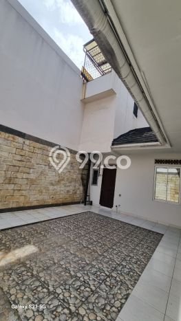 Disewakan! Rumah 3 Kamar Tidur &
3 Kamar Mandi di BSD City, Tangerang Disewakan! Rumah 3 Kamar Tidur &
3 Kamar Mandi di BSD City, Tangerang