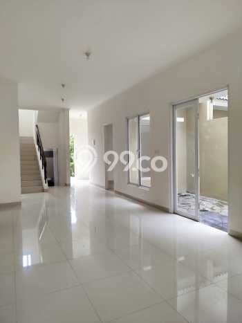 Jarang Ada! Rumah Kontrakan 3 Kamar Nyaman Siap Huni Gading Serpong Jarang Ada! Rumah Kontrakan 3 Kamar Nyaman Siap Huni Gading Serpong