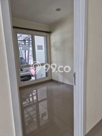 Rumah sewa siap huni 4 Kamar Tidur di Gading Serpong, Tangerang Rumah sewa siap huni 4 Kamar Tidur di Gading Serpong, Tangerang
