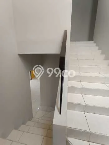 Rumah Disewakan Tangerang LT 180m2 LB 185m2 Kawasan BSD City Rumah Disewakan Tangerang LT 180m2 LB 185m2 Kawasan BSD City