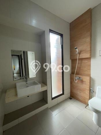 Disewakan! Rumah 3 Kamar Tidur &
3 Kamar Mandi di BSD City, Tangerang Disewakan! Rumah 3 Kamar Tidur &
3 Kamar Mandi di BSD City, Tangerang