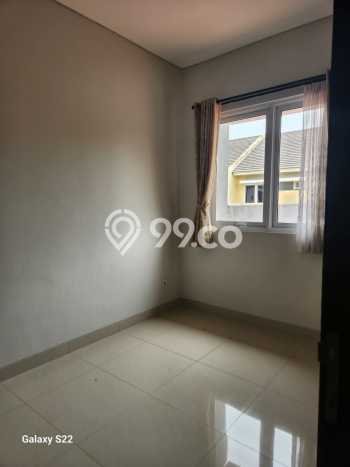 Rumah sewa siap pakai 3 KT di BSD Eminent, Tangerang Rumah sewa siap pakai 3 KT di BSD Eminent, Tangerang