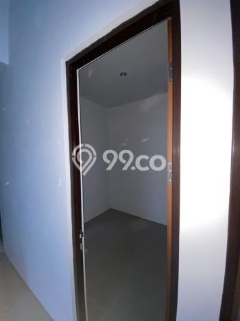 Rumah Disewakan Tangerang LT 70m2 LB 28m2 Area BSD City Rumah Disewakan Tangerang LT 70m2 LB 28m2 Area BSD City