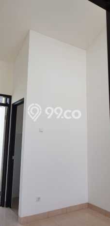 For Sale Hunian Rumah Nyaman 2 Kamar di Cikupa Citra Raya, Tangerang For Sale Hunian Rumah Nyaman 2 Kamar di Cikupa Citra Raya, Tangerang